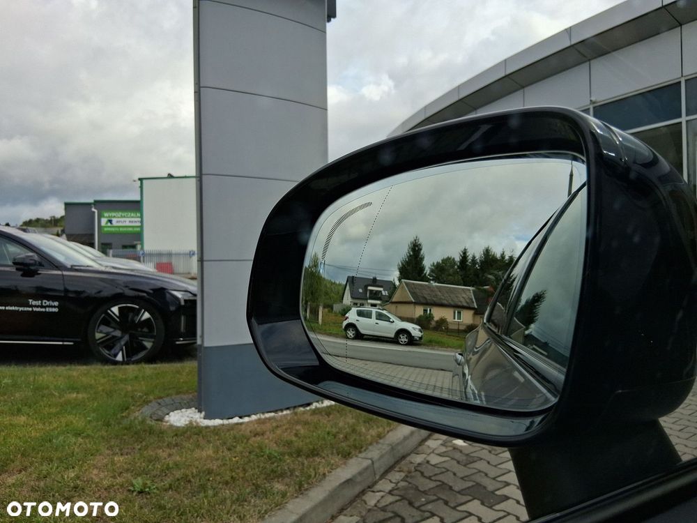 Volvo XC 60 - 19