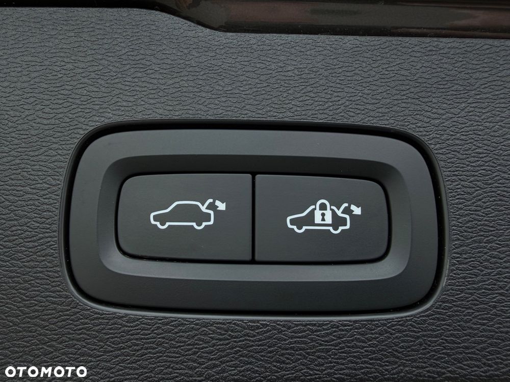 Volvo V60 B4 B Core - 20