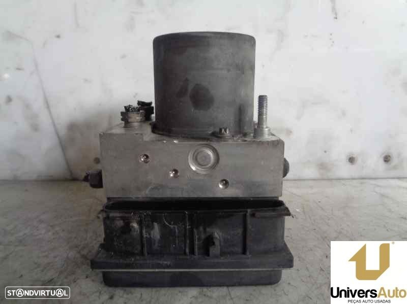 ABS PEUGEOT 307 BREAK 2004 -9649458080 - 5