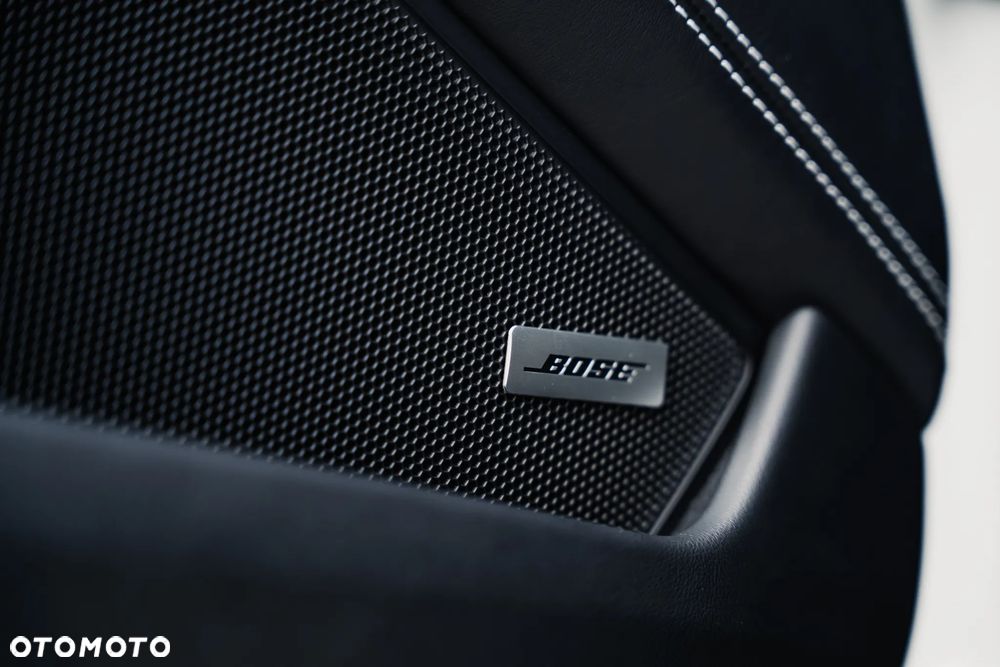 Porsche 911 GT3 PDK - 27