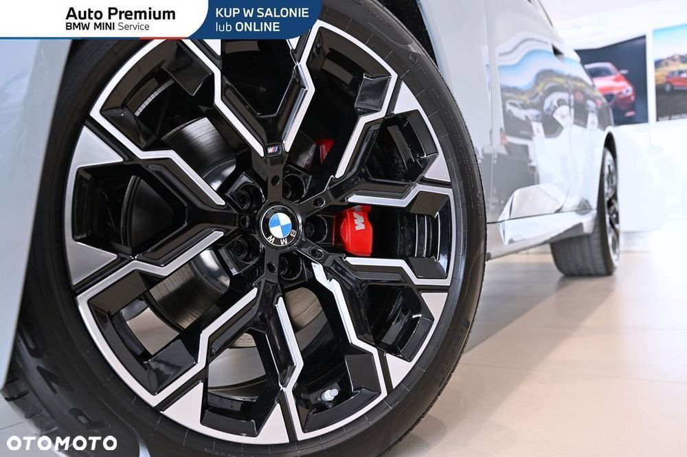 BMW X3 - 29
