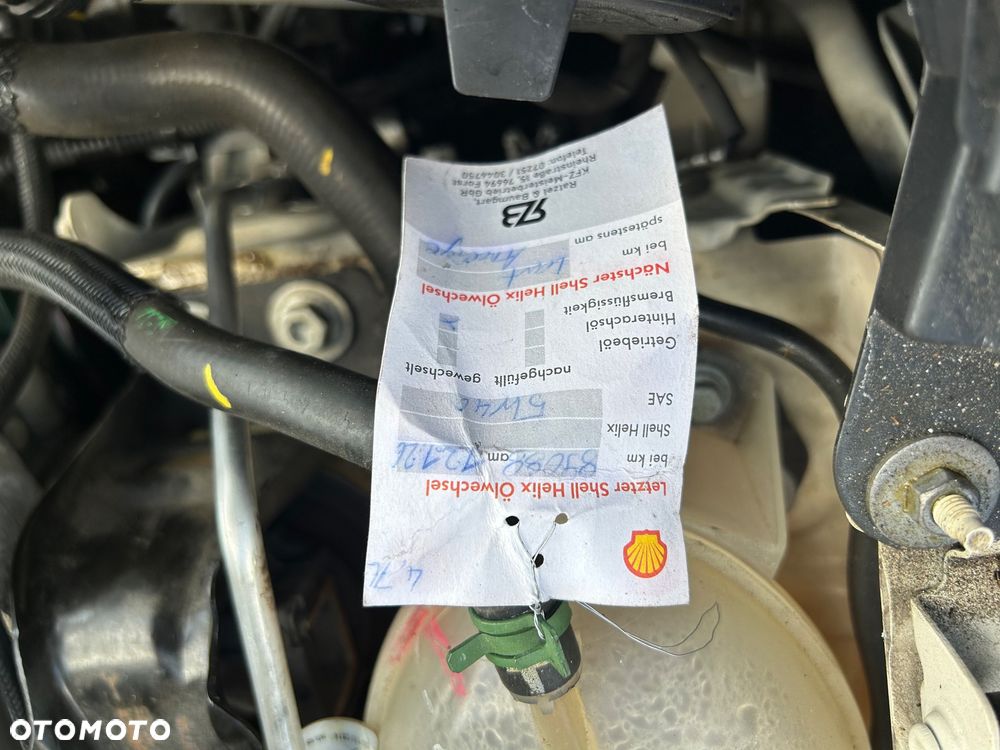 Renault Captur 1.2 TCe Intens EDC - 34