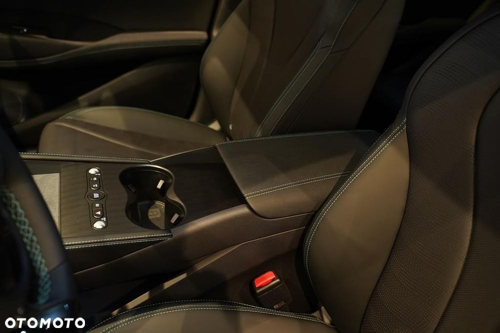 BYD Seal 6 1.5 Comfort - 17