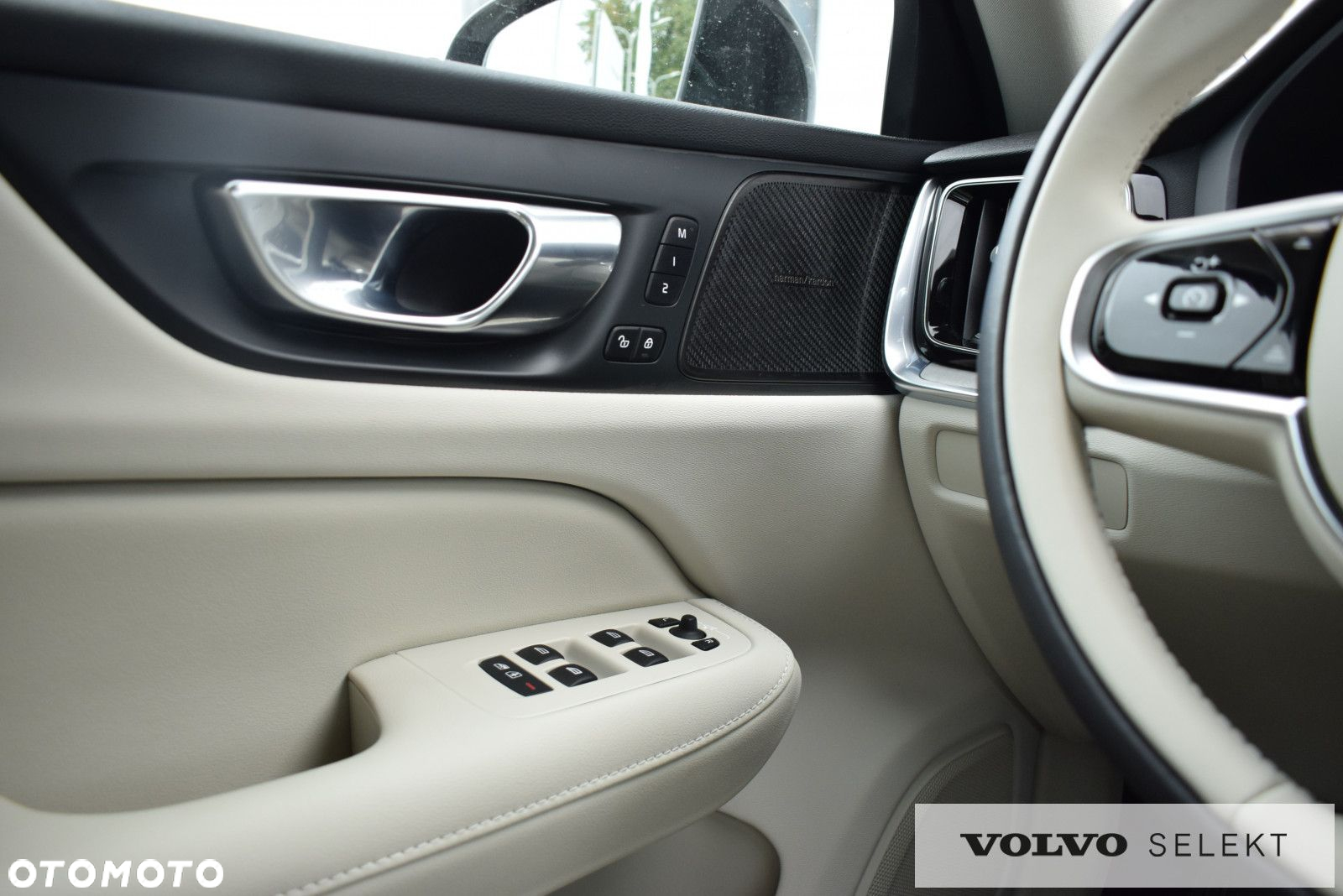 Volvo S60 - 14