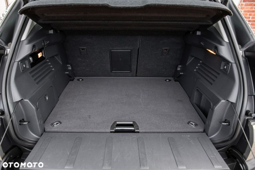 Peugeot 3008 HDi 115 Allure - 28