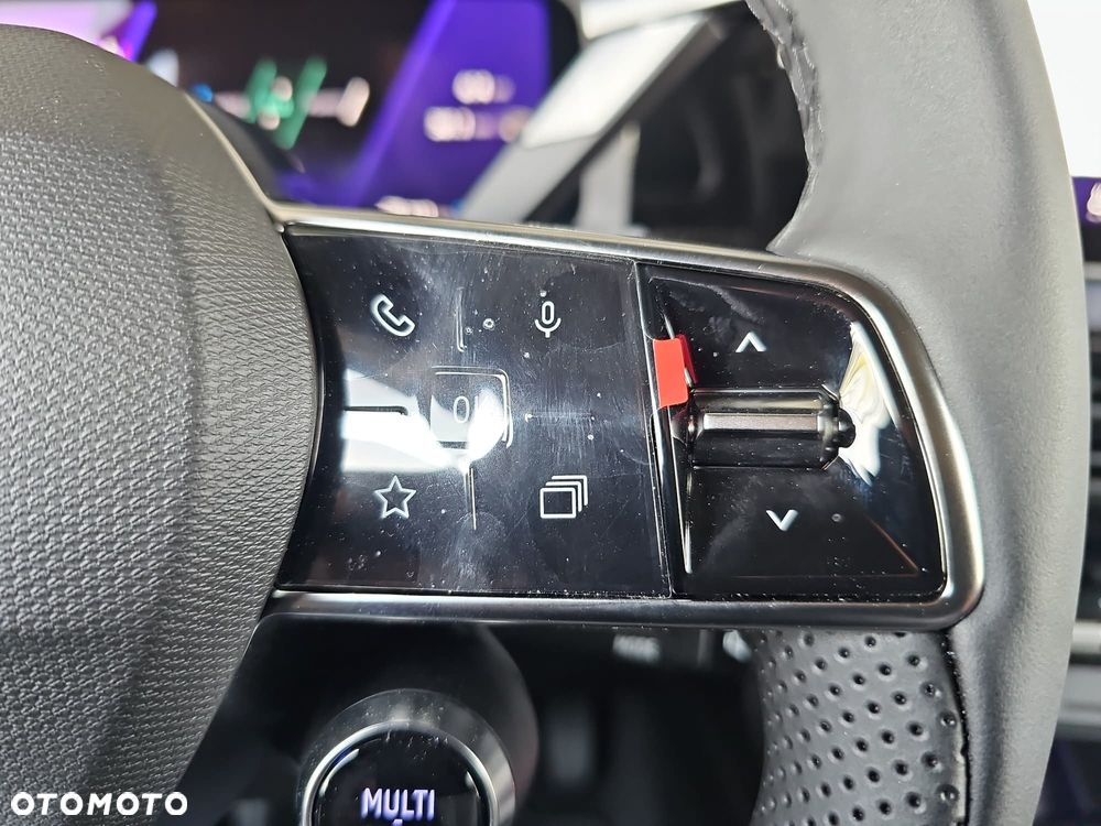 Renault 4 E-Tech 52kWh Comfort Range Techno - 18