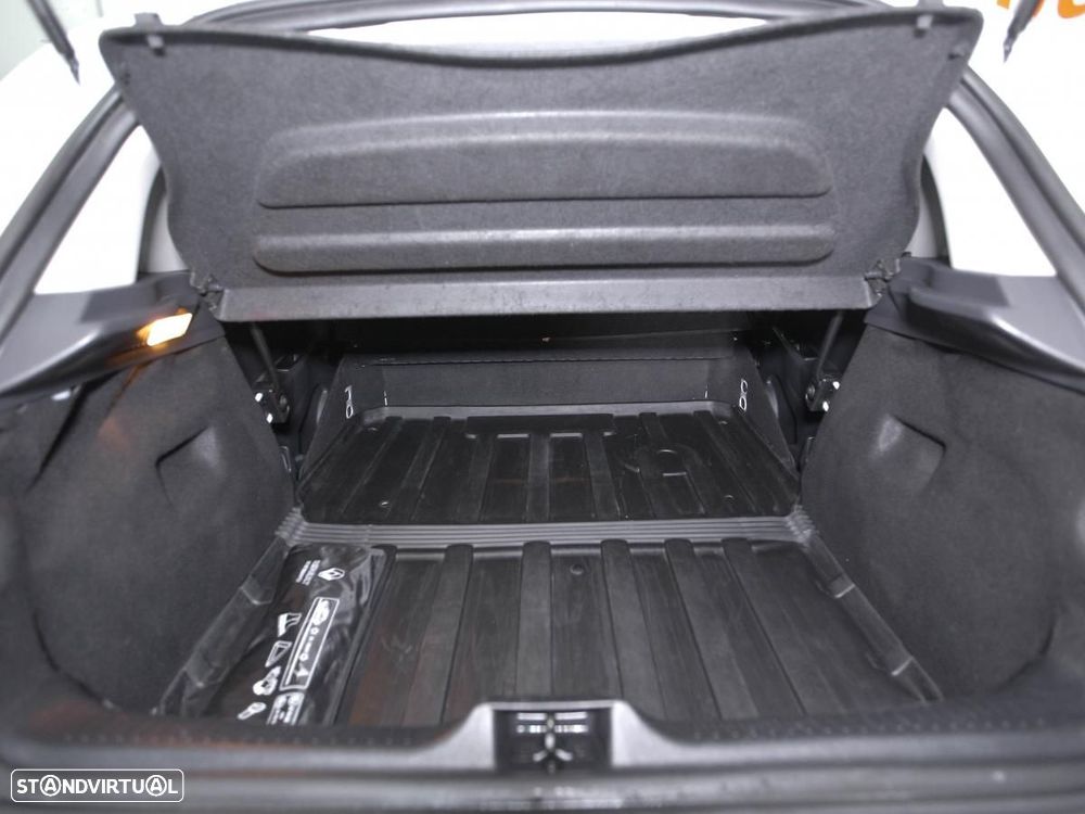 Renault Clio Van c/iva - 12