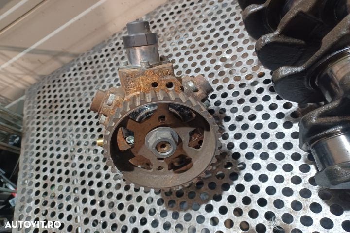 Pompa inalta presiune 0445010102 9683703780 Ford Focus 2 [2004 - 2008 - 3