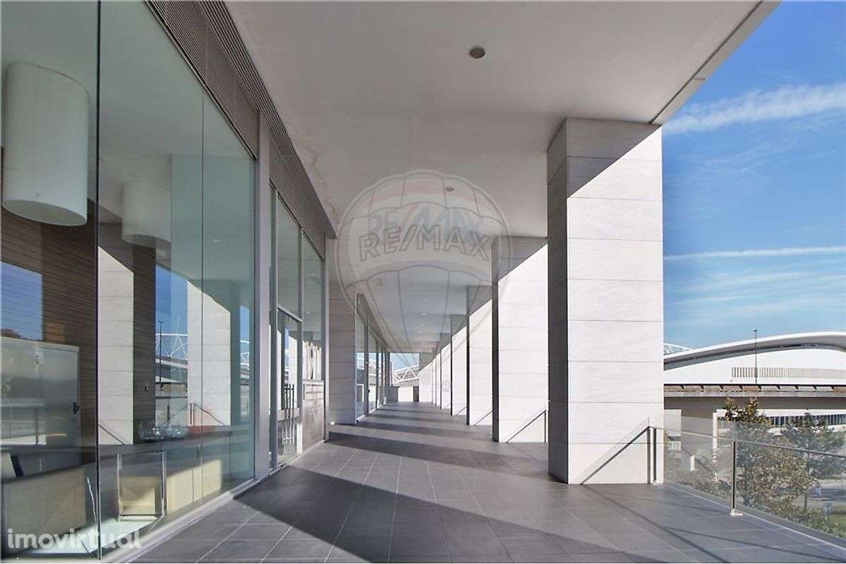 Apartamento T3 para arrendamento - Grande imagem: 5/15