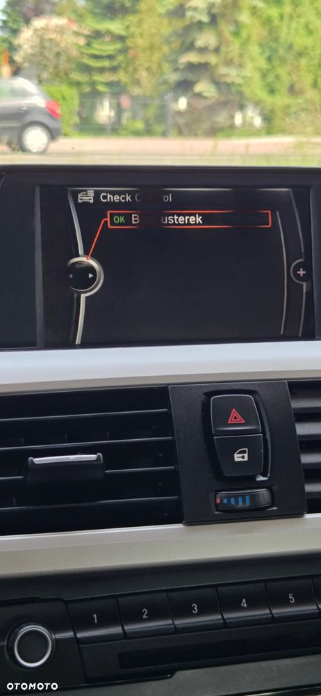 BMW Seria 3 316d EU6 - 31