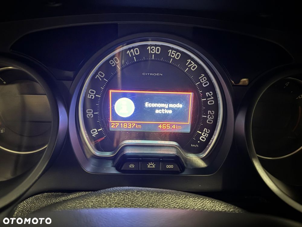 Citroën C5 1.6 THP Exclusive - 7