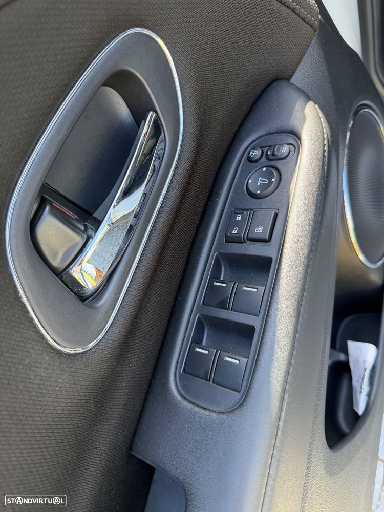 Honda HR-V - 9