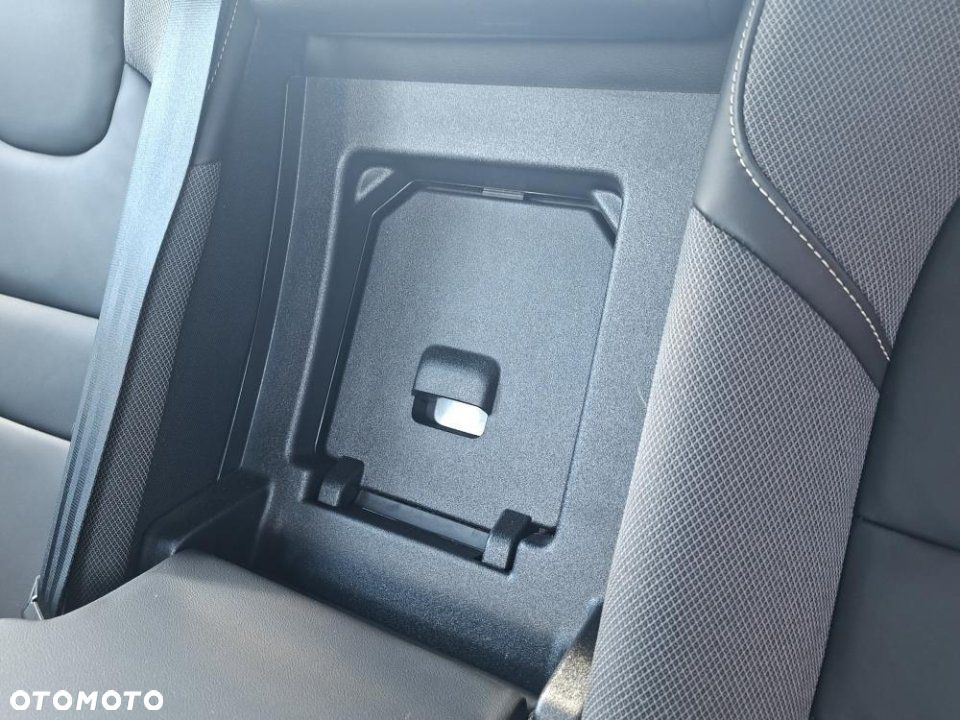 Volvo S60 - 16