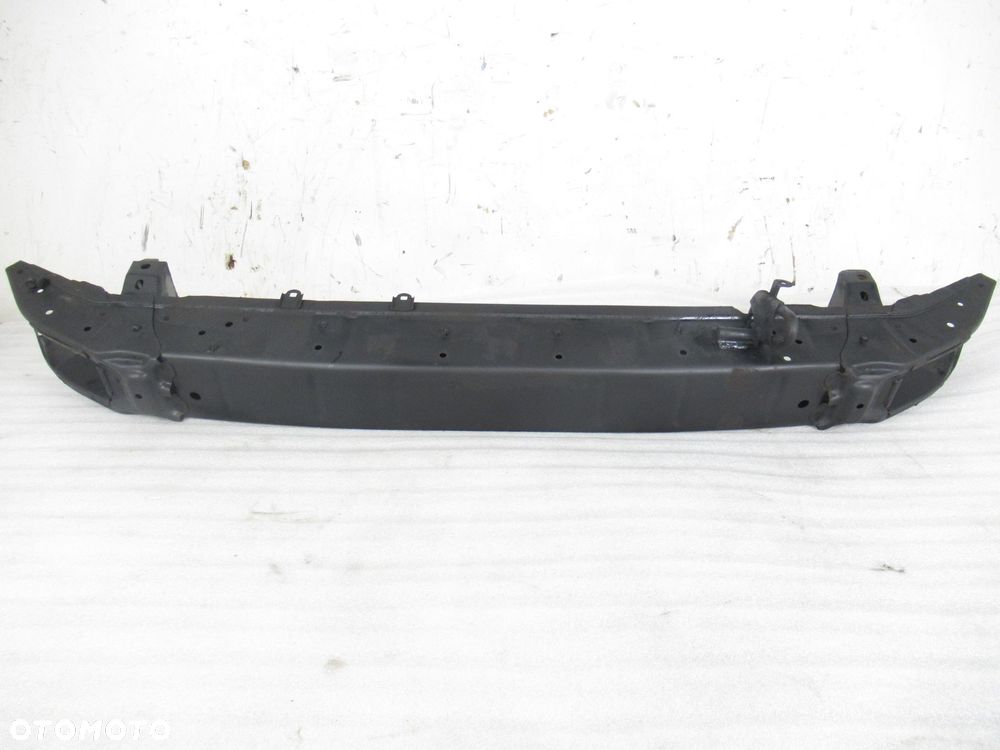 BELKA ZDERZAKA PRZÓD TOYOTA CELICA V T18 - 1