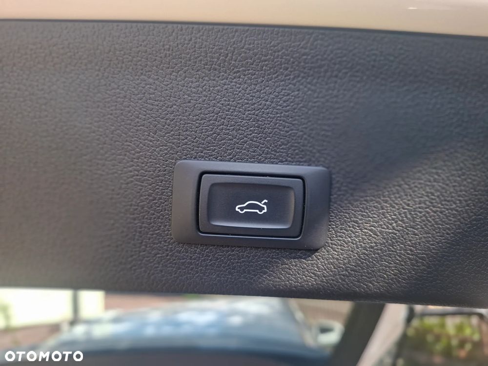 Audi A4 Avant - 18