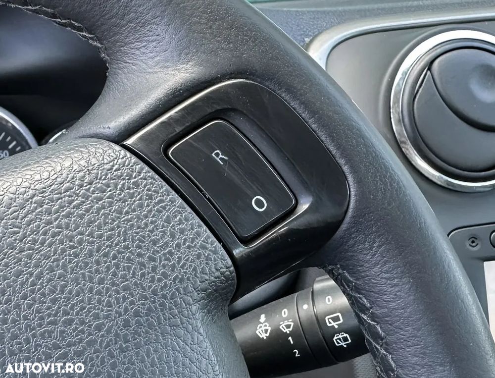 Dacia Sandero Stepway - 13