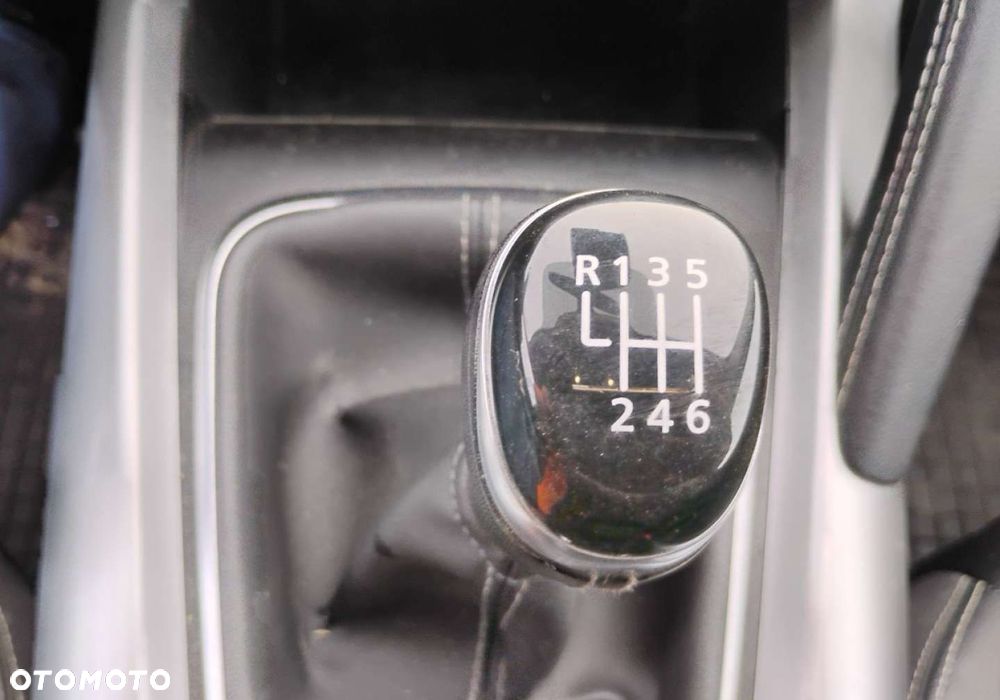 Renault Kadjar - 18