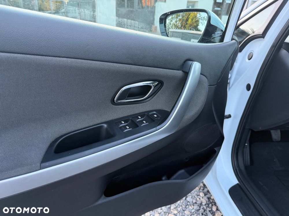 Kia Ceed 1.6 GDI L - 14