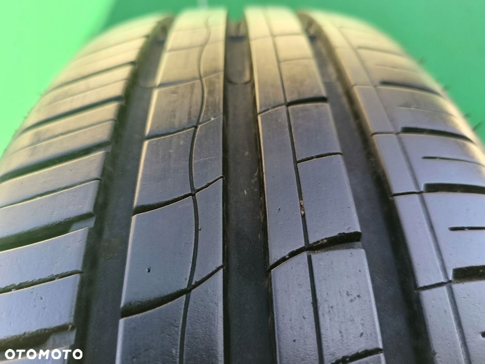 imperial ecodriver 4 185/60/15, 1 szt 6,5 mm - 1