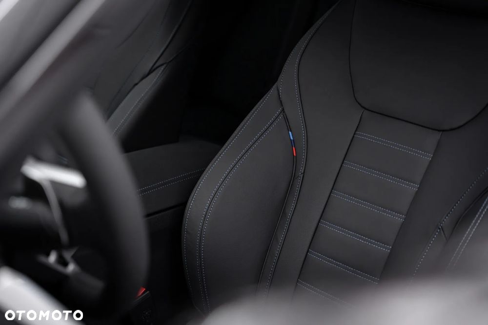 BMW Seria 4 - 28
