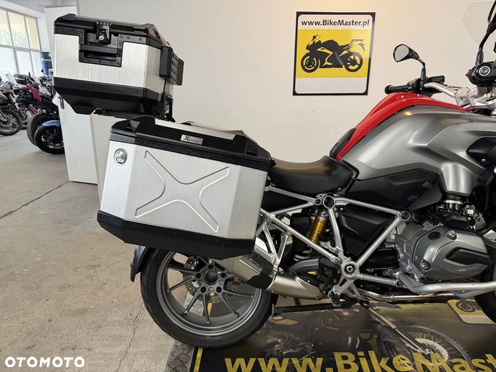 BMW R - 17