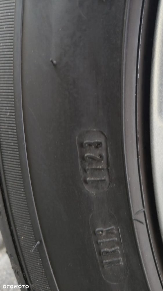 Ford S-Max 2.0 TDCi DPF Business Edition - 12