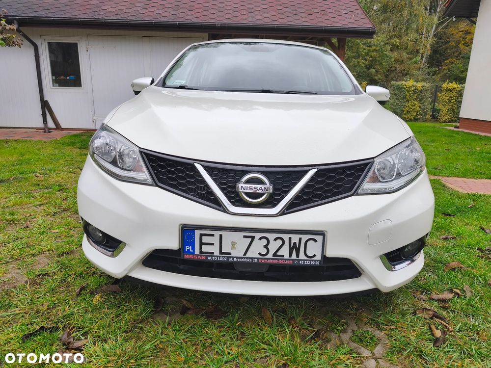 Nissan Pulsar ver-1-2-dig--t-acenta-xtronic-eu6 - 3