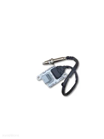 Sonda Lambda NOX Sensor Opel Antara 2.0 CDTi 55515919 - 1