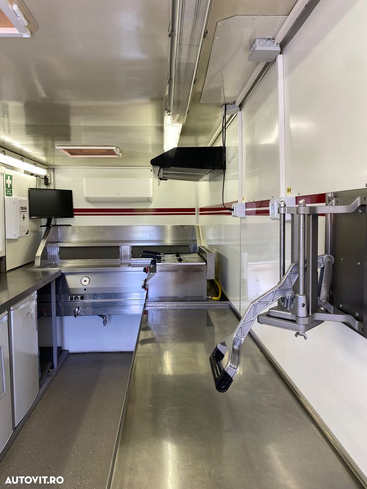 Rema De Vries JV300 - 6