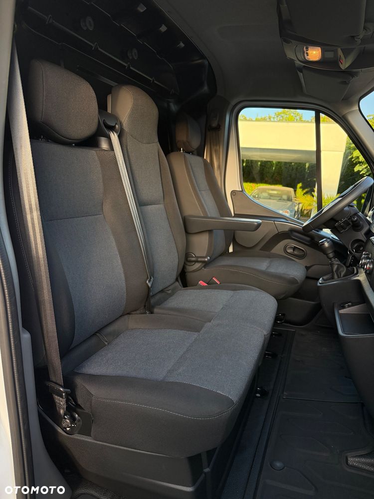 Renault Master - 23