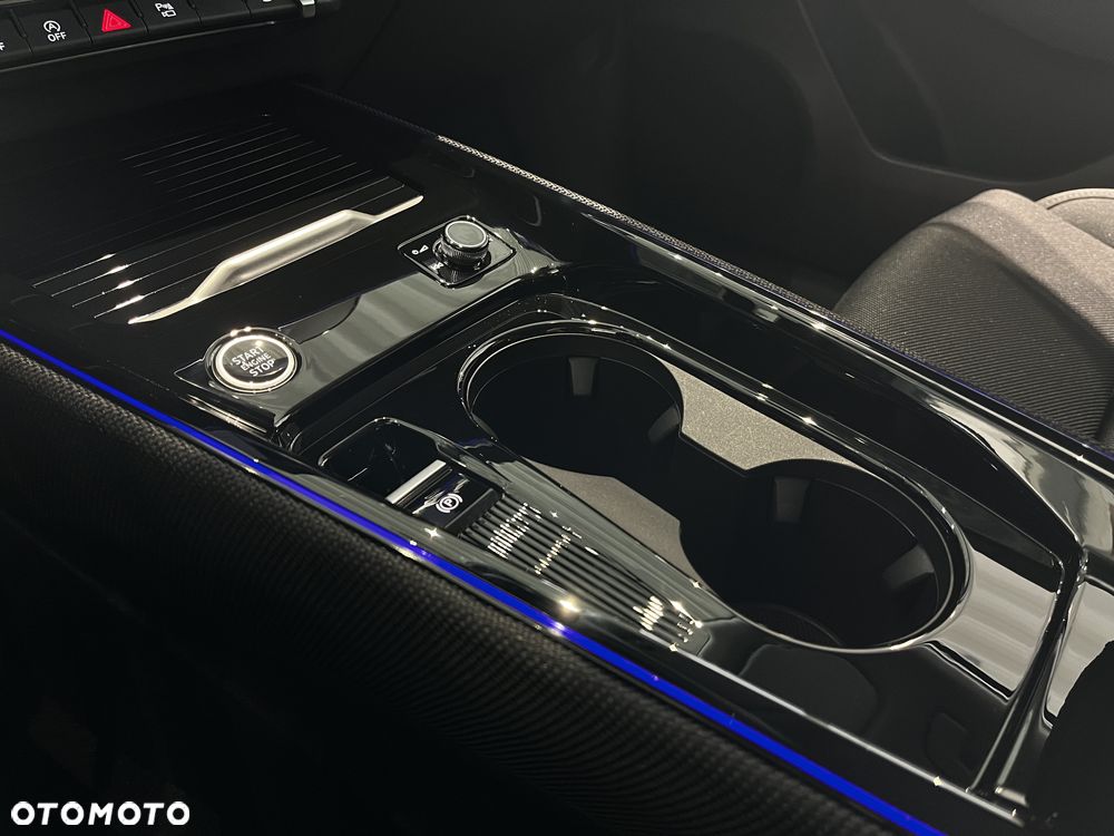 Audi Q3 35 TFSI S line S tronic - 28