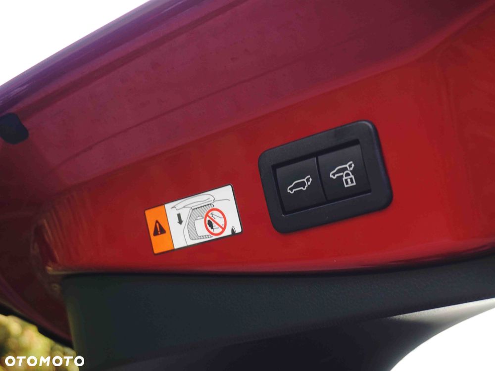 Toyota C-HR 2.0 Hybrid Dynamic Force GR Sport Premiere Edition - 31