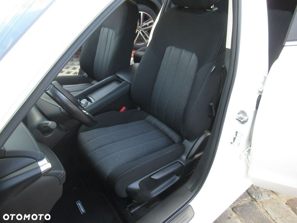 Mazda 6 2.0 SkyJoy - 6