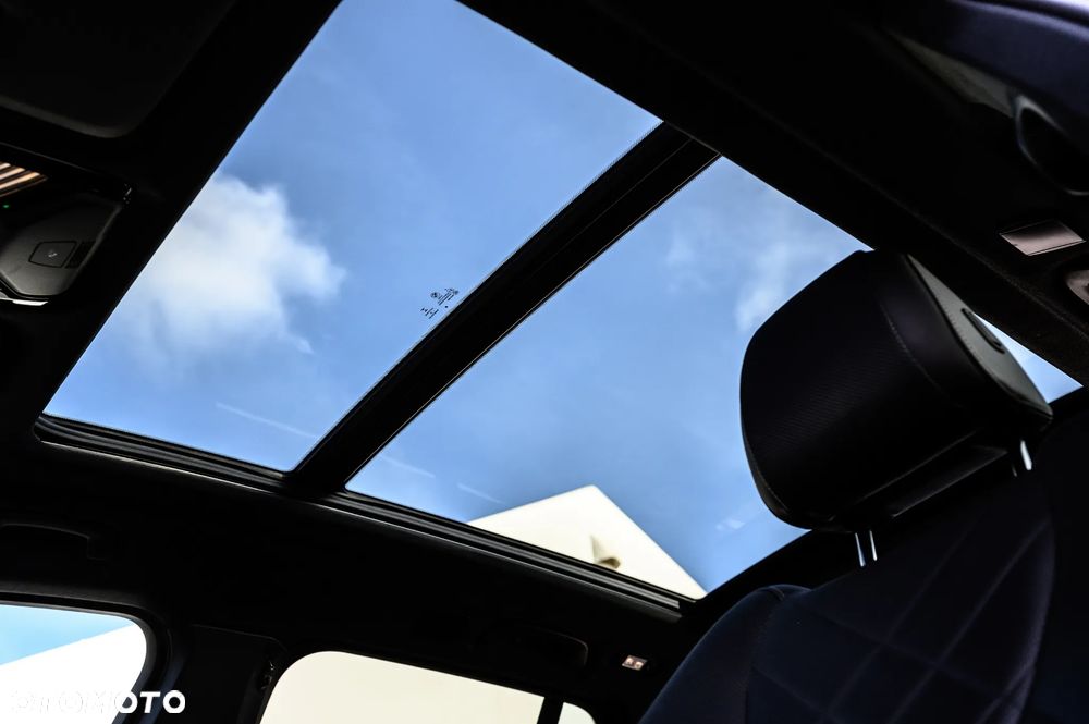 BMW X5 - 15