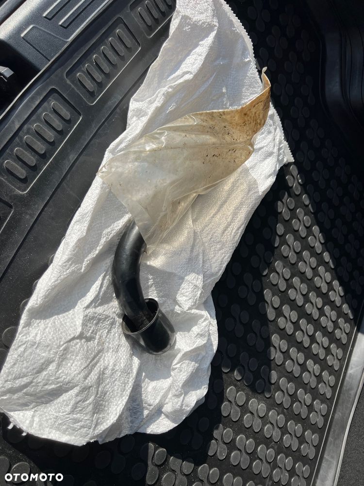 Hyundai ix35 2.0 CRDi Style - 30