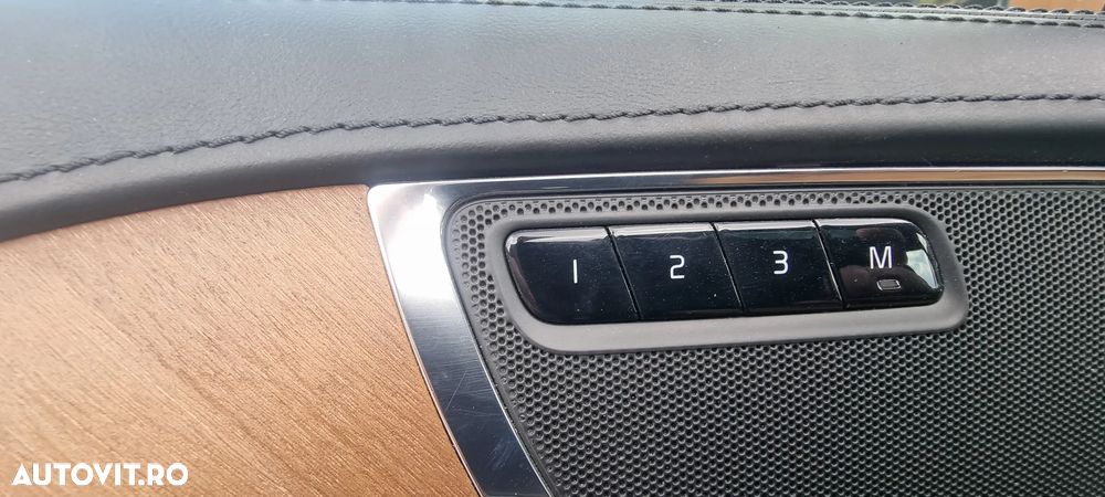 Volvo XC 90 T6 AWD Inscription - 18