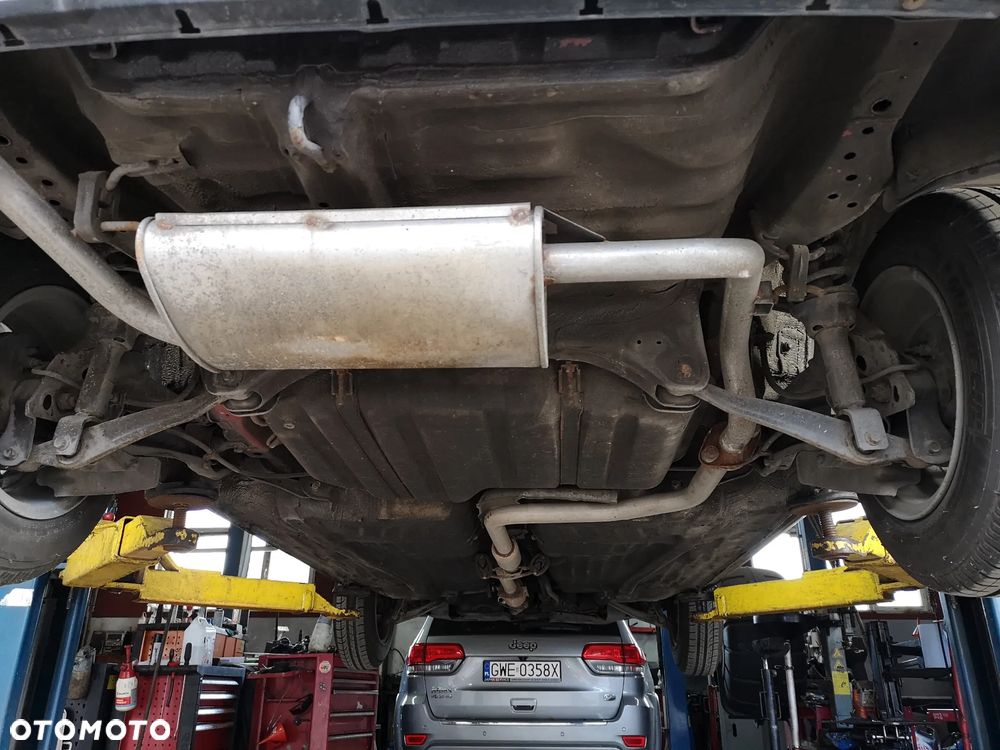 Honda Civic 1.3 - 35