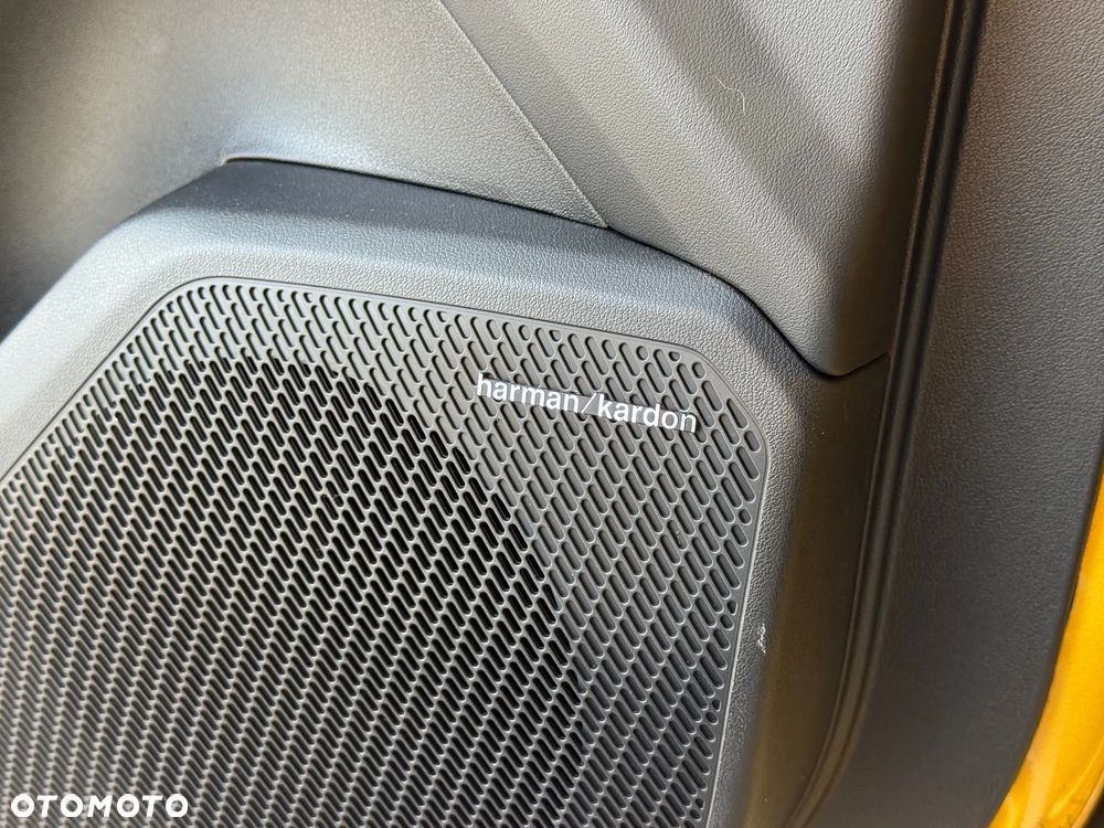 Kia K4 1.6 T-GDI GT Line - 33