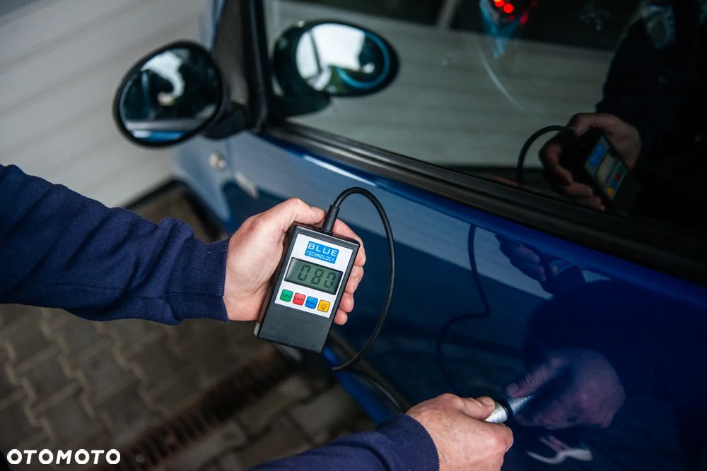 Peugeot 107 70 Millesim 200 - 33