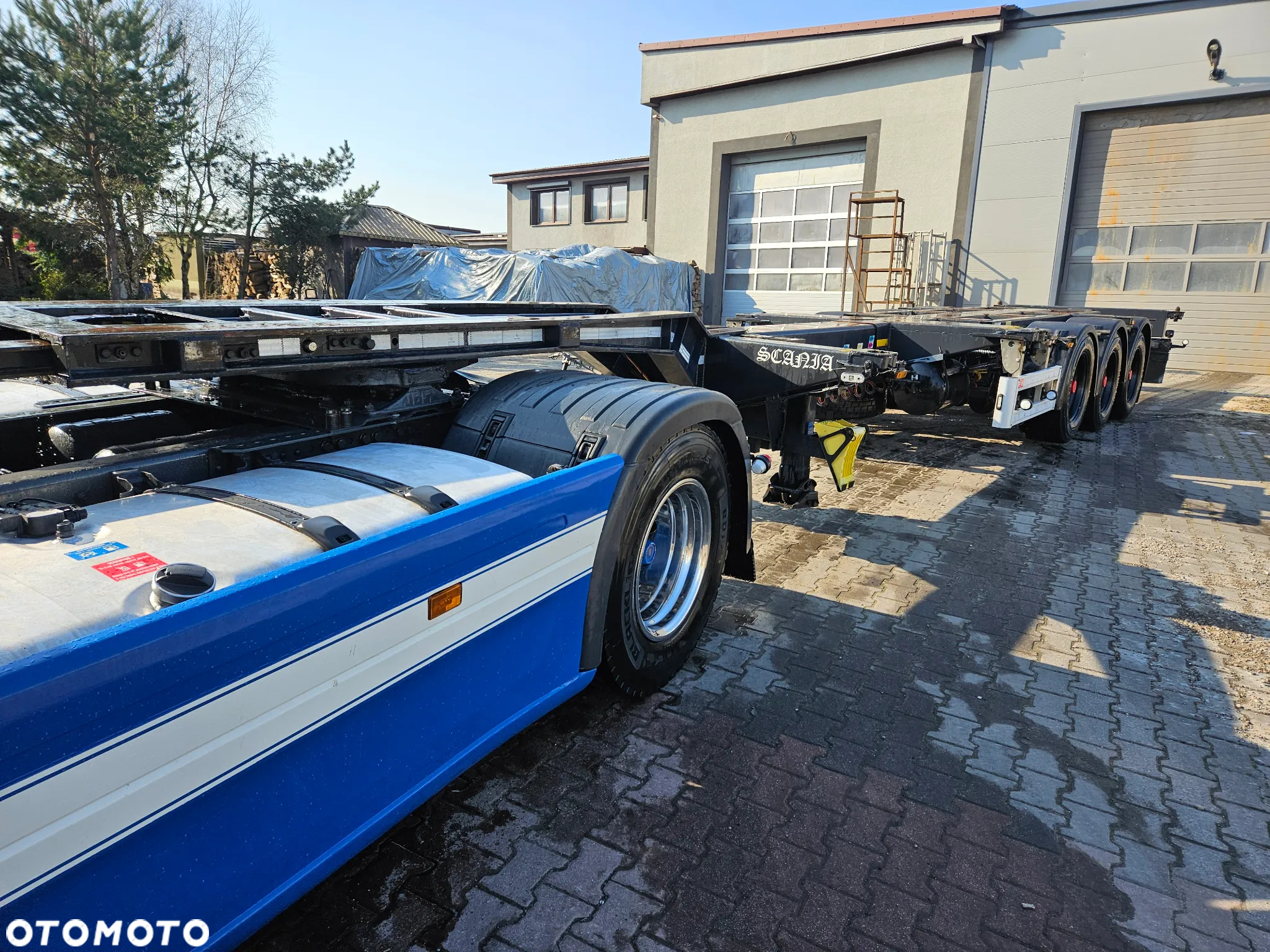 Pacton T3-010 - 5