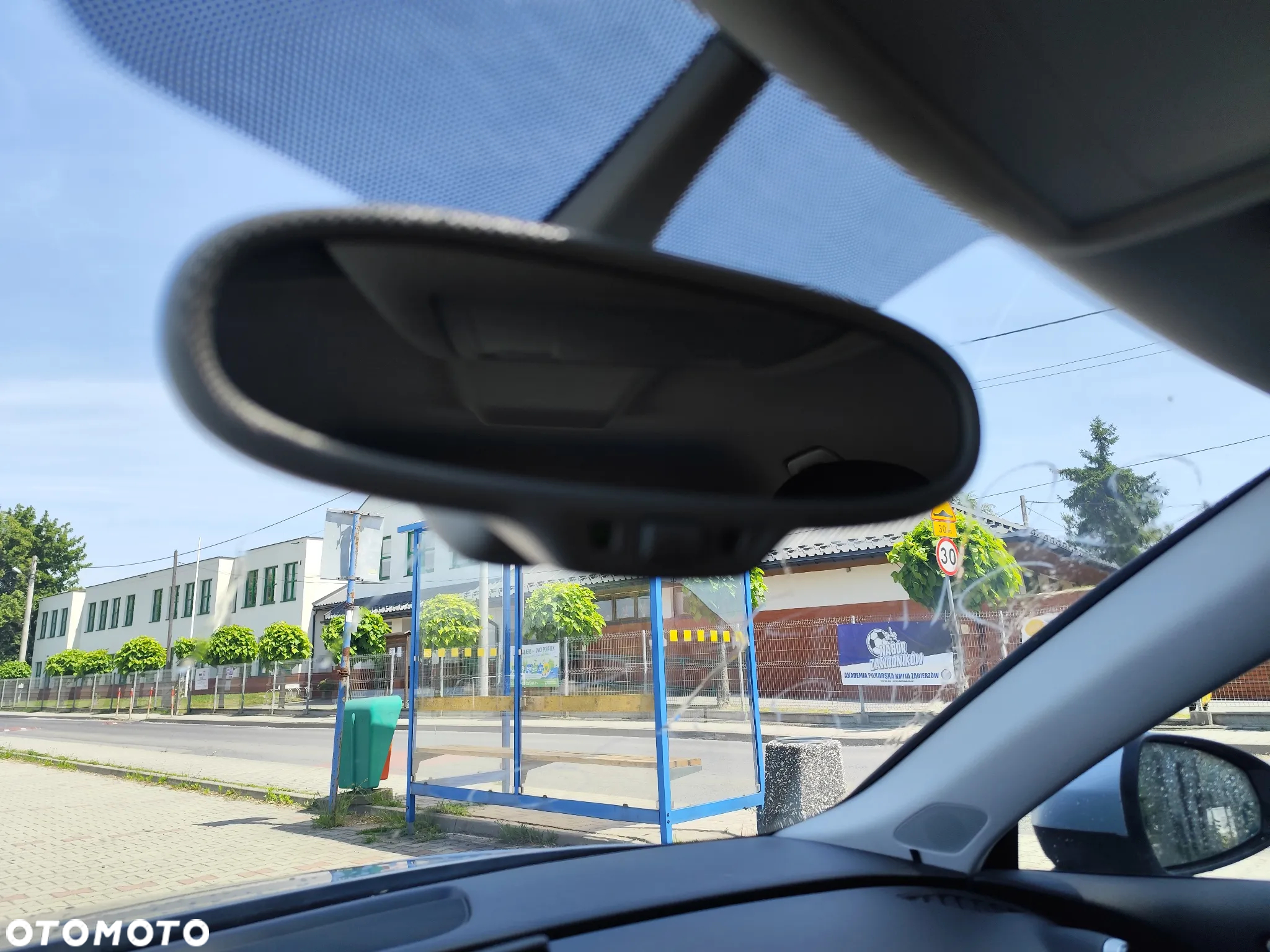 Audi A3 1.6 TDI ultra Attraction - 17