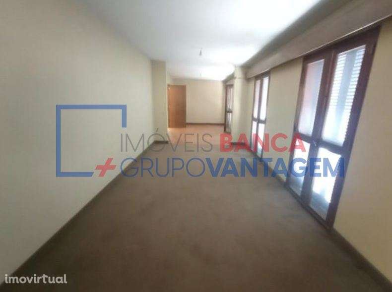 APARTAMENTO T3 - FAFE - CENTRO - Grande imagem: 3/27