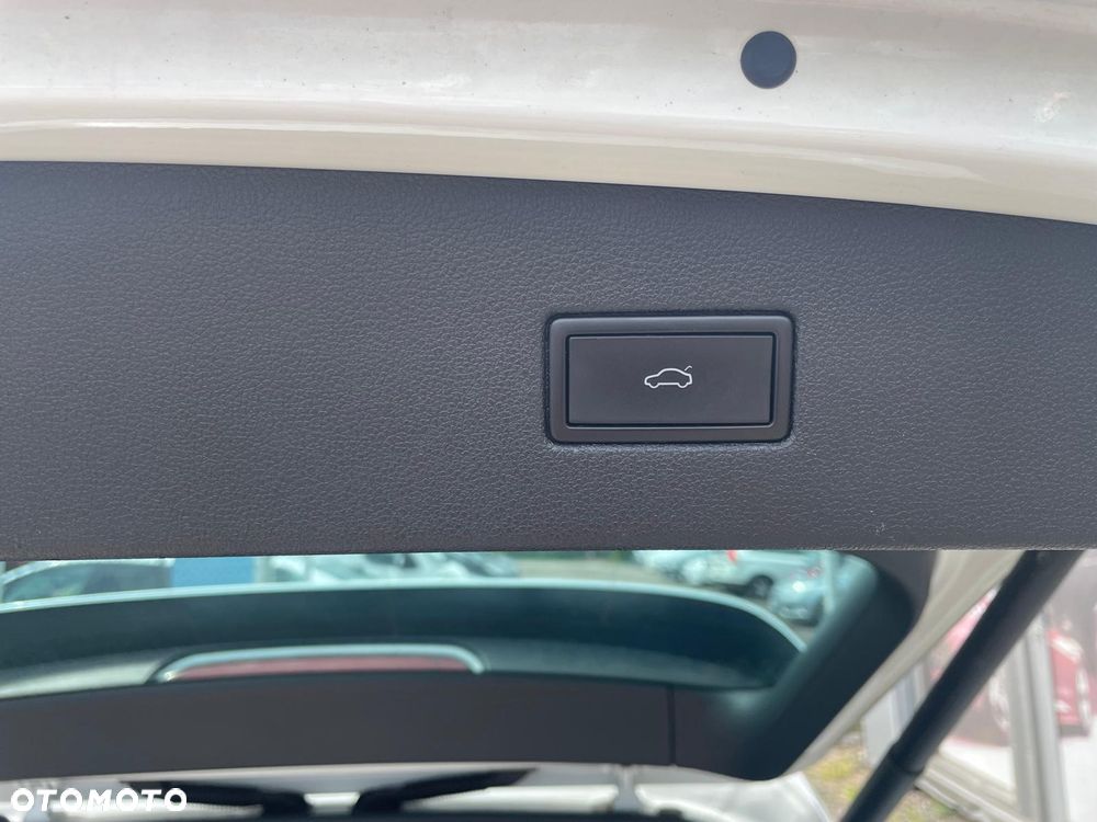Seat Tarraco 2.0 Eco TSI FR S&S 4Drive DSG - 24