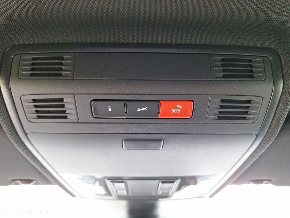 Volkswagen Taigo - 22