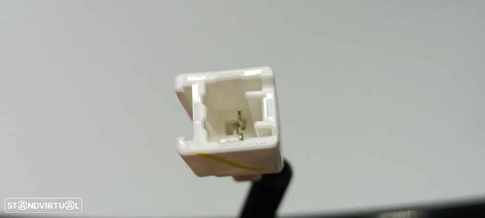 FAROLIM TRASEIRO ESQUERDO HONDA CIVIC LIM.5 (FK) 1.5 PRESTIGE - 4