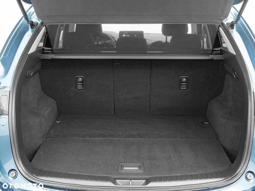 Mazda CX-5 2.0 Kanjo 2WD - 28