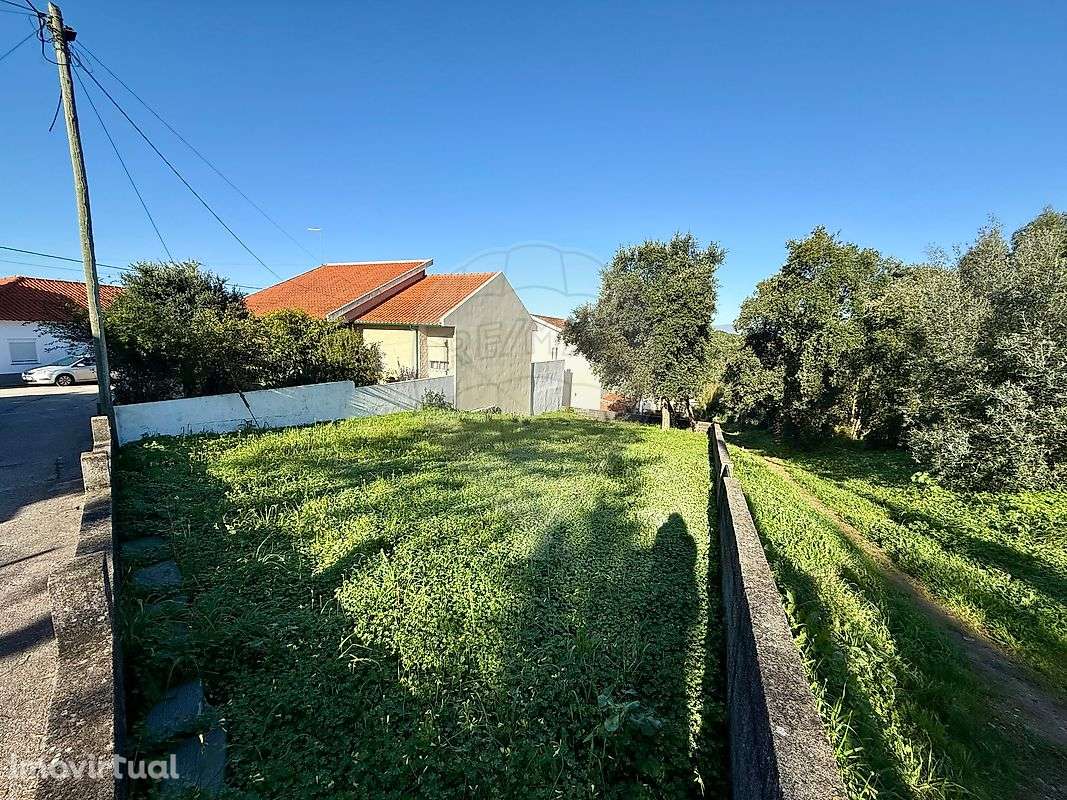 Terreno  para venda - Grande imagem: 2/15