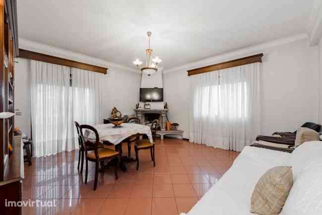 Apartamento T3 à Venda no Centro de Braga – Maximinos - Grande imagem: 3/23