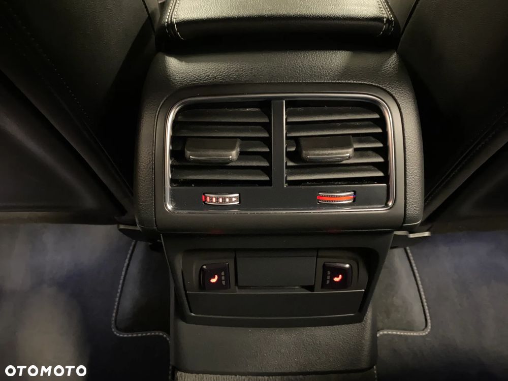 Audi Q5 2.0 TDI Quattro S tronic - 34