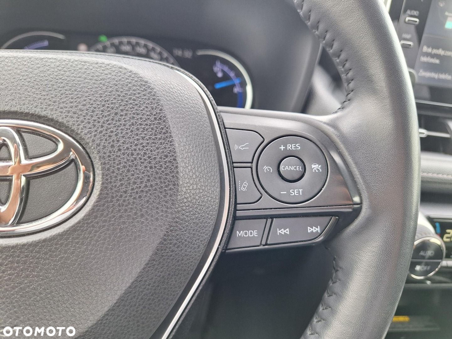 Toyota RAV4 - 15